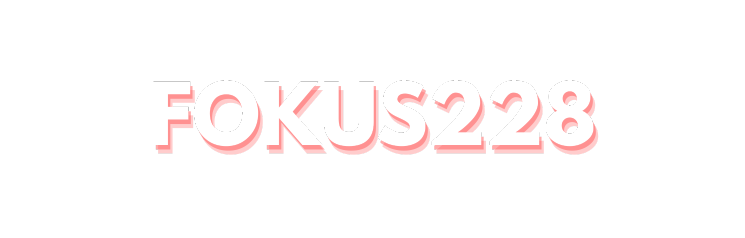 Fokus228
